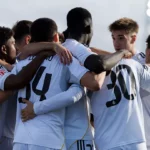 Previa Arenas Club – Real Madrid Castilla: volver a ganar a domicilio