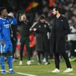 Opinión: ¿Y ahora qué para el Real Madrid?