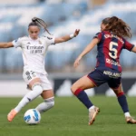 Previa Levante – Real Madrid Femenino: reacción obligada antes de la Supercopa