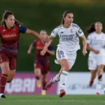 Previa Deportivo ABANCA – Real Madrid Femenino: Riazor, primer reto de un febrero decisivo