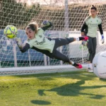 Previa Real Madrid Femenino – Sevilla FC: El Di Stéfano, punto de partida de un enero sin tregua