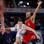 Previa Real Madrid – Olimpia Milano: En busca de alargar el buen momento