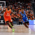Previa Real Madrid – Valencia Basket: el liderato de Liga Endesa en juego