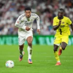 Previa Villarreal – Real Madrid: Al asalto del liderato de LaLiga