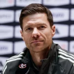 Xabi Alonso: «El fútbol son 90 minutos y nosotros nos preparamos para ganar»