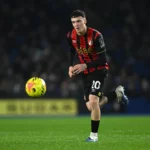 El Real Madrid hace caja con Álex Jiménez