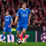 Estos son los seis canteranos que ya se han ganado la confianza de Álvaro Arbeloa