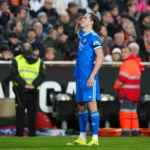 Valencia CF 0-2 Real Madrid: Otra victoria sin brillo para seguir soñando con LaLiga