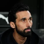 Arbeloa: «Mbappé tiene condiciones para seguir la estela de Cristiano Ronaldo»