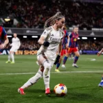 Previa Real Madrid Femenino – Barcelona: Clásico de revancha en la Copa de la Reina