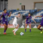 Previa Alhama CF – Real Madrid Femenino: Seguir sumando antes de la cita decisiva en Europa