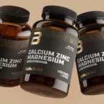 Bisglicinato de magnesio: para qué sirve y por qué es clave en el deporte