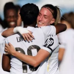 Previa Real Madrid Femenino – Espanyol: Primer paso para recuperar sensaciones antes de la Champions