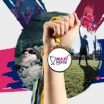 Guía paso a paso para organizar un torneo de fútbol en tu Peña Madridista: De la idea al éxito anual