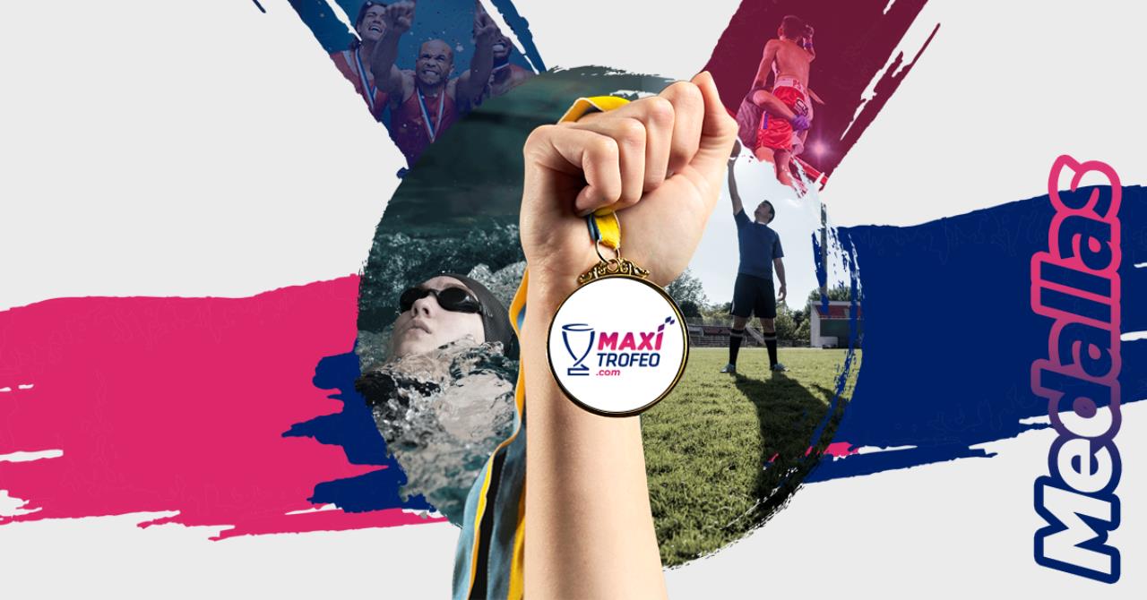 Guía paso a paso para organizar un torneo de fútbol en tu Peña Madridista: De la idea al éxito anual Guía paso a paso para organizar un torneo de fútbol en tu Peña Madridista: De la idea al éxito anual