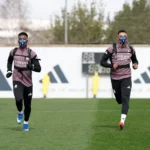 El ‘Método Pintus’ está de vuelta: ‘mini pretemporada’ y máscaras