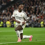 Previa Osasuna – Real Madrid: La primera defensa del liderato llega en El Sadar