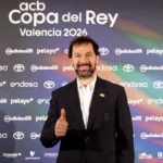 Previa Copa del Rey de baloncesto 2026: El Real Madrid busca la 30ª en Valencia