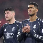 Previa Real Madrid – Rayo Vallecano: Nuevo juicio en el Bernabéu