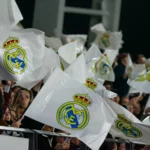 El Real Madrid Femenino y el Alfredo Di Stéfano: 100 partidos construyendo un hogar