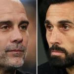 Previa Real Madrid – Manchester City: La Champions pone a prueba el proyecto de Arbeloa