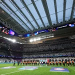 Entradas para el Real Madrid – Bayern de cuartos de Champions en el Bernabéu: precios, fechas de venta y cómo comprar