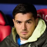 Brahim no escapa del bucle con Arbeloa