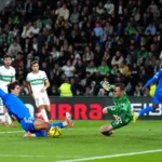 Previa Real Madrid – Elche: Sin margen para el error