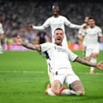 Real Madrid – Bayern de Múnich: un clásico europeo cargado de historia
