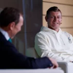 Kroos desvela el secreto del éxito del Real Madrid de las tres Champions consecutivas