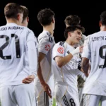 Previa Real Madrid Castilla – Zamora CF: En busca de volver al playoff