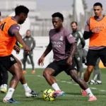 Previa Celta de Vigo – Real Madrid: Balaídos, examen final para los de Arbeloa