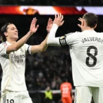 Previa Real Madrid – Getafe: Ganar o ganar para seguir la estela del Barça