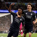 El Real Madrid sigue ganando millones en esta Champions: aspira a superar los 100