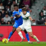 Real Madrid – Elche CF: horario y dónde ver el partido de LaLiga