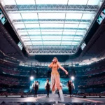 El Ayuntamiento de Madrid se pronuncia sobre el futuro de los conciertos en el Bernabéu