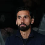 Arbeloa: «Si algún equipo puede ganar en Múnich es el Real Madrid»