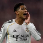 Un final de temporada tedioso para el Real Madrid