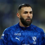 Benzema revela el problema del Real Madrid: «Es muy complicado porque no juegan como equipo»