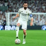 Posible alineación del Real Madrid ante el Real Betis: ¿Carvajal o Trent?