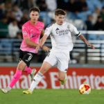 Previa Talavera – Real Madrid Castilla: Empieza la recta final