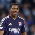 El Lyon tendrá que pagar al Real Madrid por Endrick tras no cumplir una cláusula