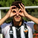 El Real Madrid cierra un nuevo fichaje para su cantera de cara al próximo verano