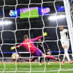 Neuer se reencuentra con su peor pesadilla en Champions: el Real Madrid