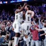 El Real Madrid – Hapoel Tel Aviv se jugará con público identificado y estas condiciones