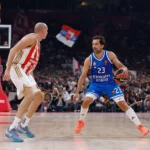 Previa Real Madrid – Estrella Roja: Victoria para asegurar el factor cancha