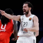 Previa Real Madrid – Hapoel Tel Aviv: Comienza el playoff de la Euroliga