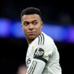 Se filtran las camisetas del Real Madrid para la temporada 2026/27: no te dejarán indiferente