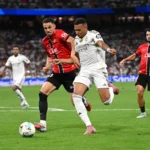 Previa RCD Mallorca – Real Madrid: Son Moix, primera de las nueve finales en LaLiga