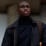 Opinión: Crónica de un vuelo